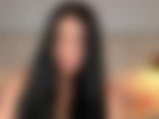 Susi's Live Sex Cam Show