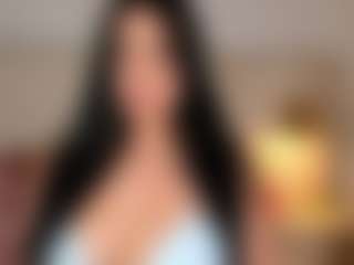 Susi's Live Sex Cam Show