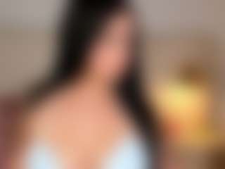 Susi's Live Sex Cam Show