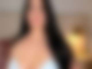 Susi's Live Sex Cam Show