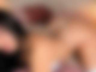 Susi's Live Sex Cam Show