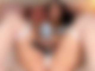 Susi's Live Sex Cam Show