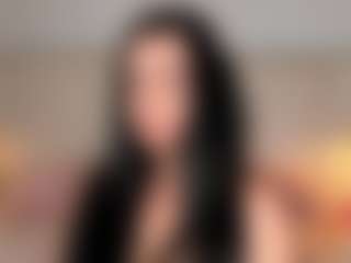 Susi's Live Sex Cam Show