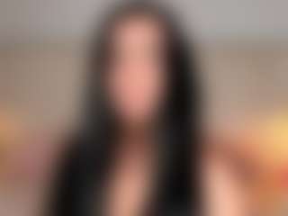 Susi's Live Sex Cam Show
