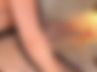 Susi's Live Sex Cam Show