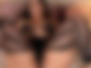 Live-Cam-Show mit Susi - Lush Big Tits auf Camsoda