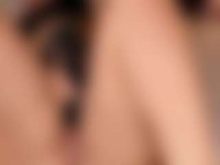 Susi's Live Sex Cam Show
