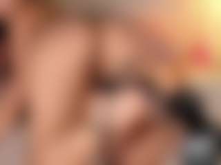 Live cam show with Susi - Cum on Soda Cam