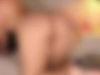 Susi's Live Sex Cam Show