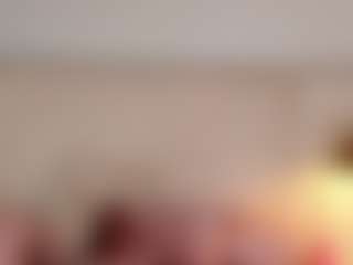 Susi's Live Sex Cam Show