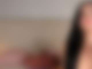 Susi's Live Sex Cam Show