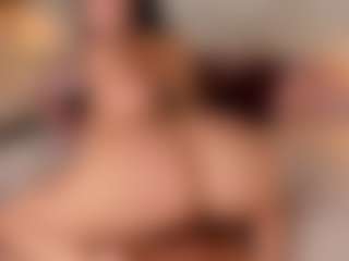 Susi's Live Sex Cam Show