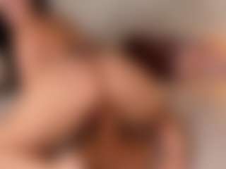 Susi's Live Sex Cam Show