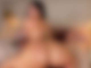 Susi's Live Sex Cam Show