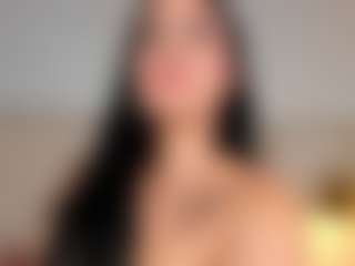 Live cam show with Susi - Fingering on Camsoda