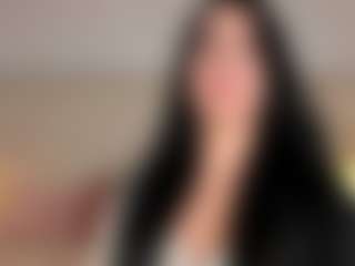 Susi's Live Sex Cam Show