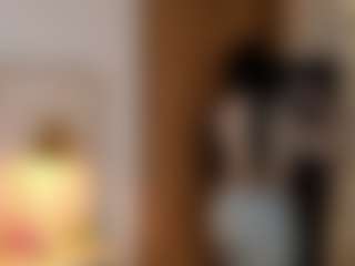 Susi's Live Sex Cam Show