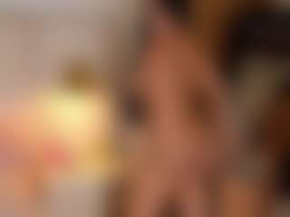 Susi's Live Sex Cam Show