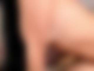 Susi's Live Sex Cam Show