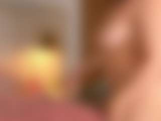 Susi's Live Sex Cam Show