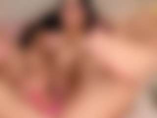 Live cam show with Susi - Lush on Camsoda