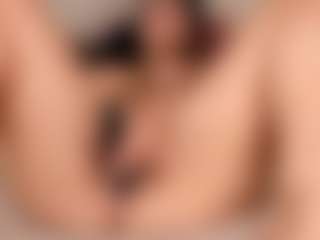 Live cam show with Susi - Lush on Camsoda