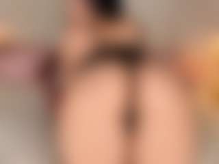 Susi's Live Sex Cam Show