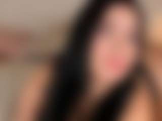 Susi's Live Sex Cam Show