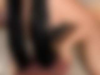 Susi's Live Sex Cam Show