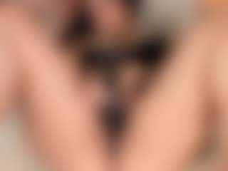 Susi's Live Sex Cam Show