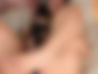 Susi's Live Sex Cam Show