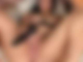 Susi's Live Sex Cam Show