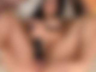 Live cam show with Susi - Dildo Or Vibrator on Camming Site