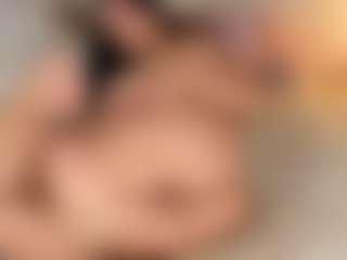 Susi's Live Sex Cam Show