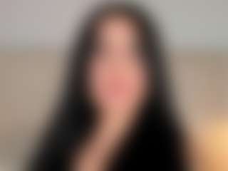 Susi's Live Sex Cam Show
