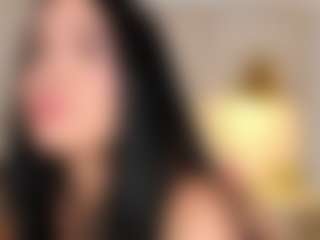 Susi's Live Sex Cam Show