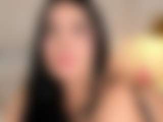 Live cam show with Susi - Indian Petite on Camsoda | colombia