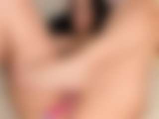 Live cam show with Susi - BBW on SinfulBabes