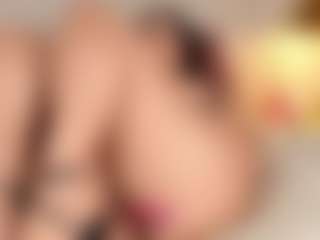 Susi's Live Sex Cam Show
