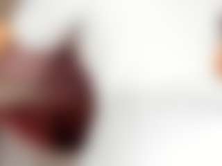 Susi's Live Sex Cam Show