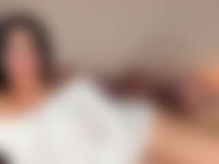 Susi's Live Sex Cam Show