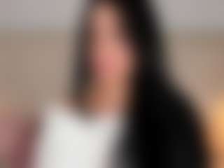 Susi's Live Sex Cam Show