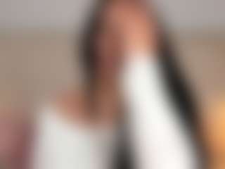 Live cam show with Susi - Lovense on crypto-cams