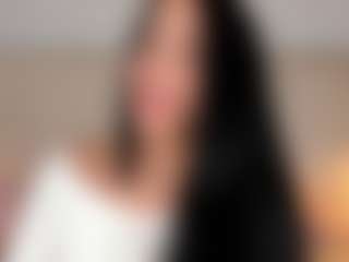 Live cam show with Susi - Lush Lovense on crypto-cams