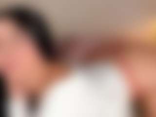 Susi's Live Sex Cam Show