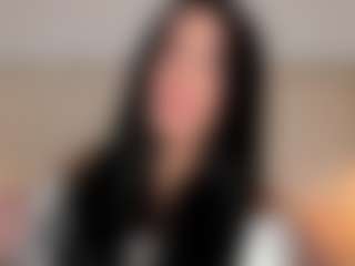 Live cam show with Susi - Squirt Latina on SpankPalCams | colombia