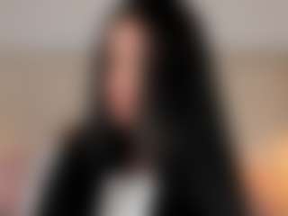 Susi's Live Sex Cam Show