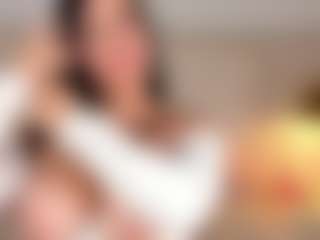 Susi's Live Sex Cam Show