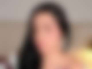 Susi's Live Sex Cam Show