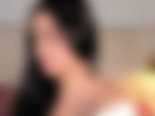 Susi's Live Sex Cam Show